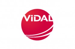 Vidal