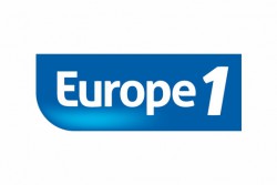 Europe 1