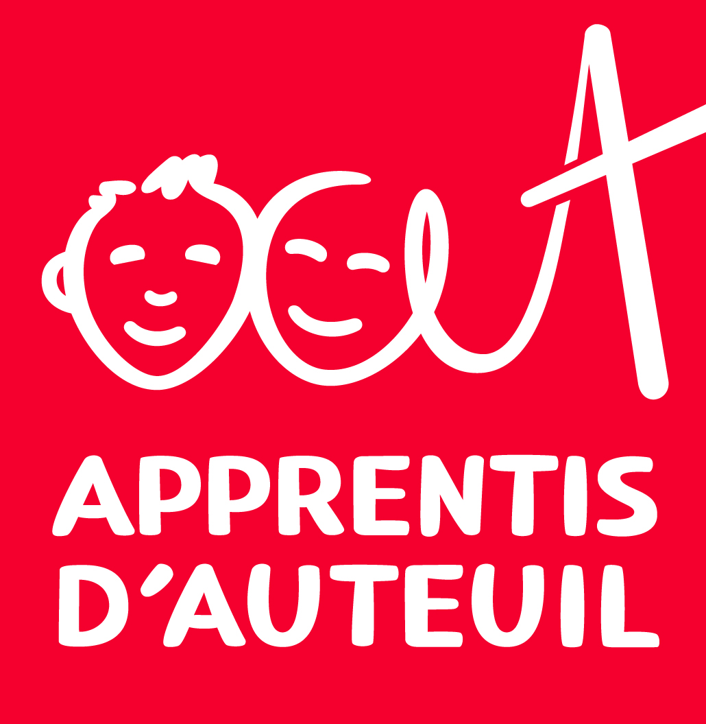 La fondation des apprentis d’auteuil fait le choix d’expérimenter PARO