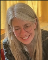 Constance NEYEN